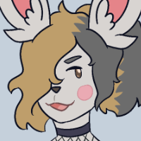 chrono_icon.png