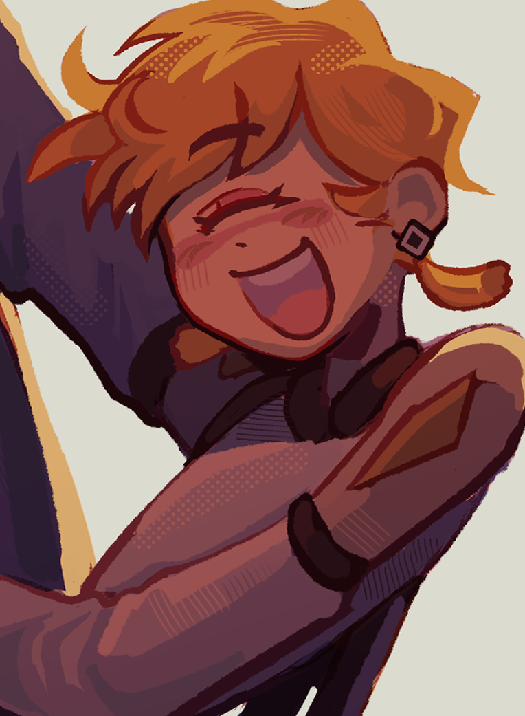 JJASD.png