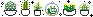plants%20divider.png