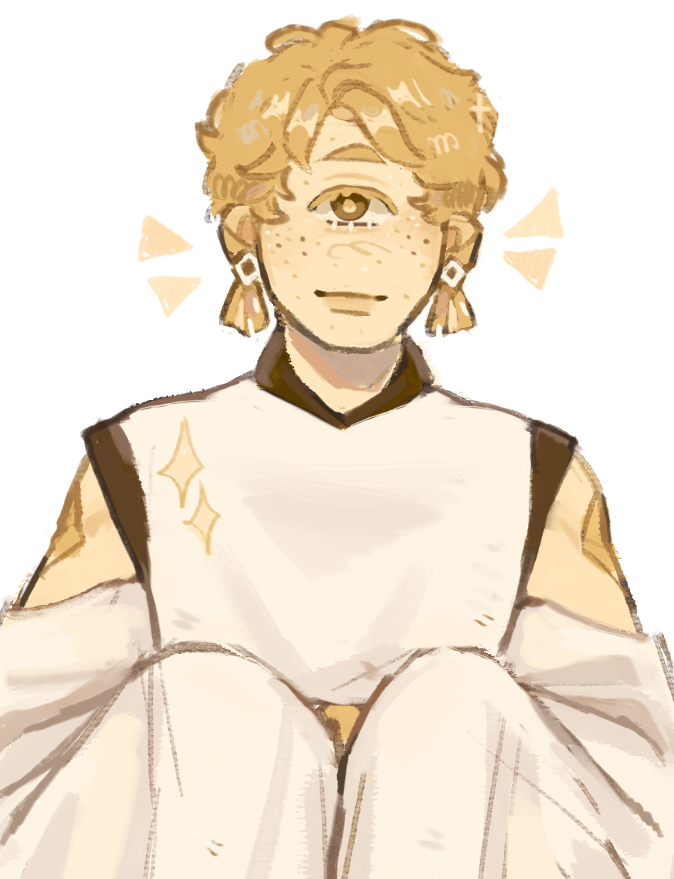 yayaa.png