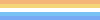 AroAcebanner
