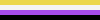 NonBinarybanner