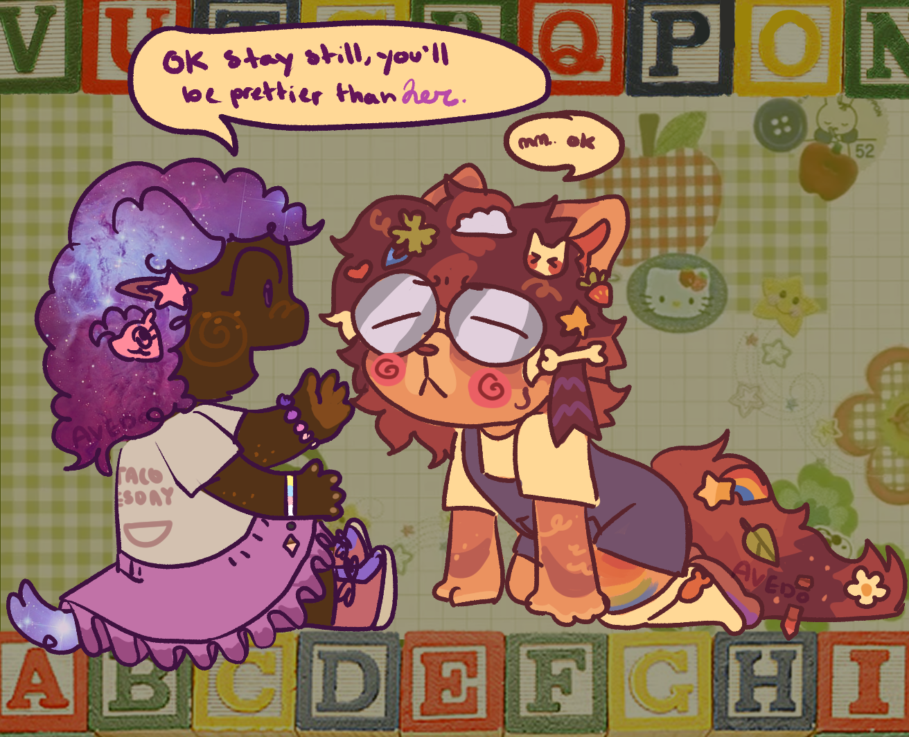 ALT TEXT
