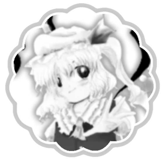 flandre