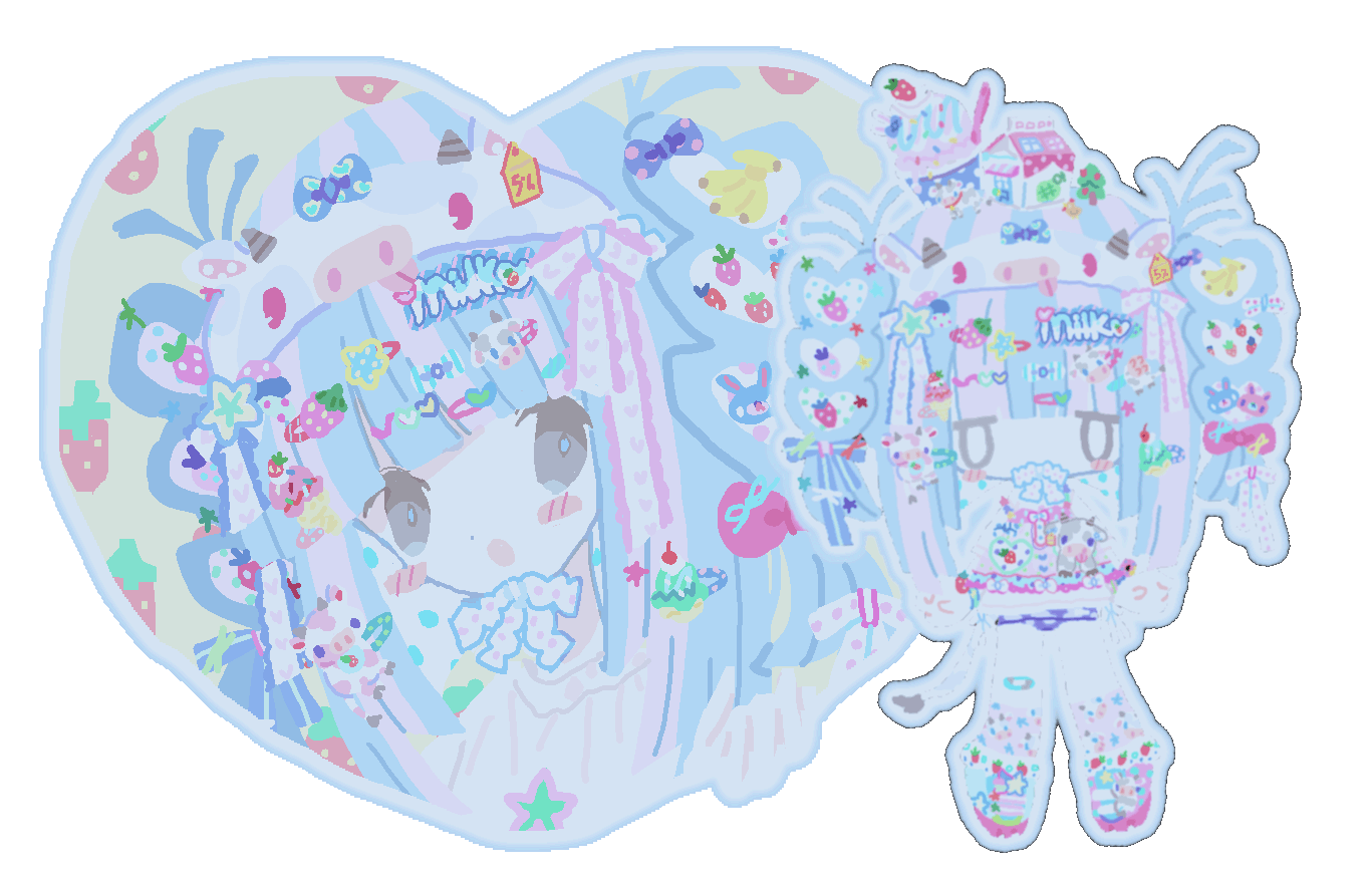 © @HAPx2Y_B1RTHDAY on twit!
