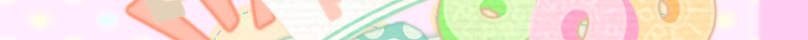 As I watched Misumi-kun tell me this excitedly, the dots finally connected. I saw why Misumi-kun had suddenly started reading the sports paper, which he normally wouldn't have given the time of day.