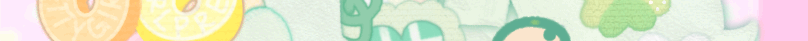 Misumi-kun cast his eyes at the blue sky beyond the window. His face took on a far-off look.
