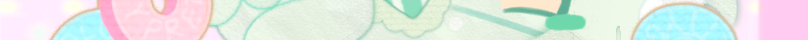 "I wonder what kind of person the culprit is? Is she really a hottie? I wanna see her and find out-"
