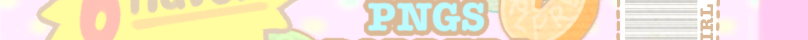 I reeled back from the Misumi-kun who proved himself able to say such a thing breezily and without hesitation.