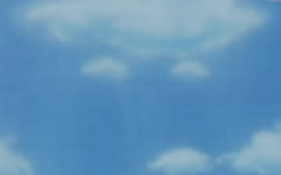 click here 4 free robux