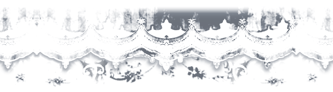 divider . originally created by snowpriest on pinterest