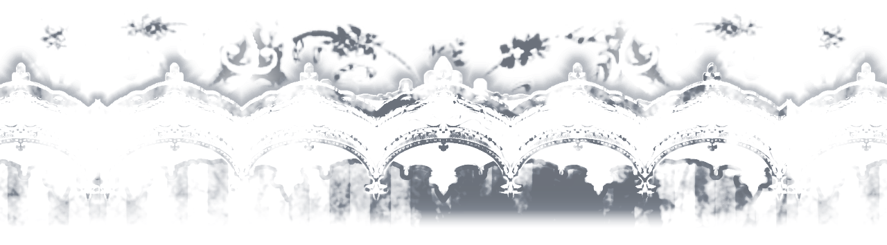 divider . originally created by snowpriest on pinterest