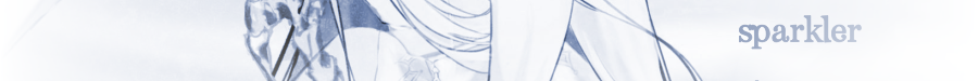 neospring/sparkler