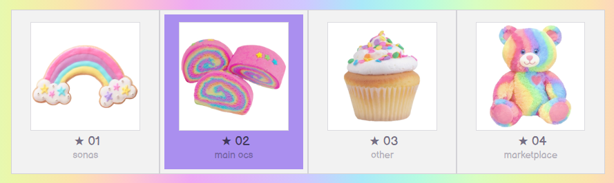 css help needed! on Toyhouse