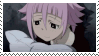 crona