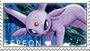 espeon