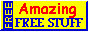 Amazing Free Stuff