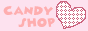 candy shop