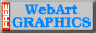 webart graphics