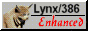 lynx enhanced