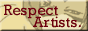 respect artists