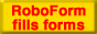 roboform fills forms