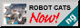 robot cats now