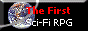 scifi rpg