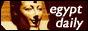 egypt daily