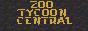 zoo tycoon