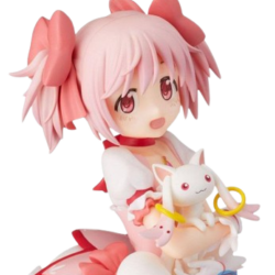 madokafigure