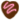 chocoheart