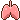 lungs