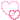 pinkheart
