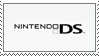 3DS