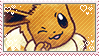 Eevee wink