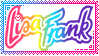 Lisa Frank