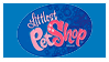 LPS stamp