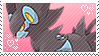 luxray