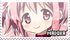 Madoka All