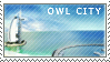owl city