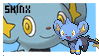 shinx