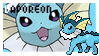 vaporeon