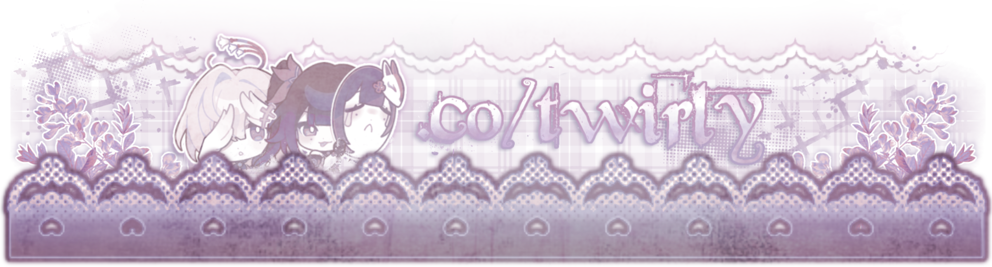 .co/twirly