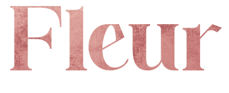 fleur