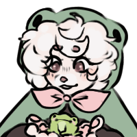 14219240.gif