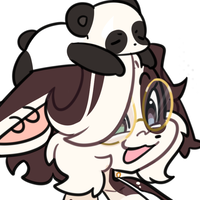 Brooklyn%20panda%20pfp.png