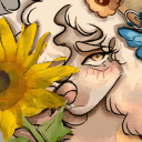 a_5f643437e9106cef6d8630b0c32f1f27.gif