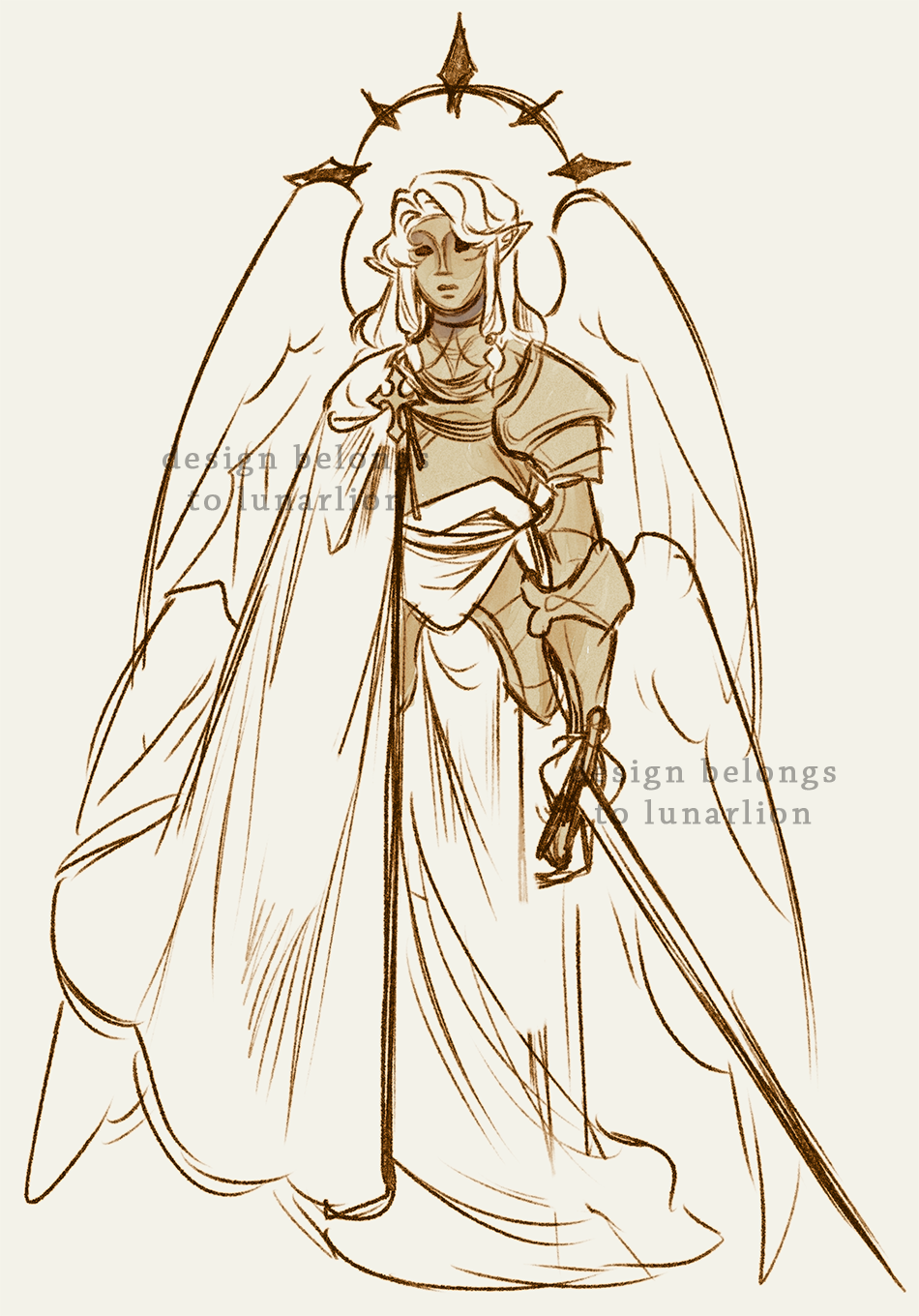 alder%20watermarked.png