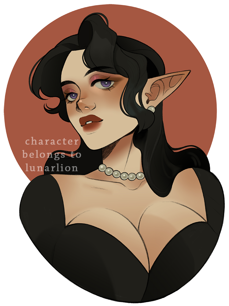esme%20bust%20small%20for%20rpr.png